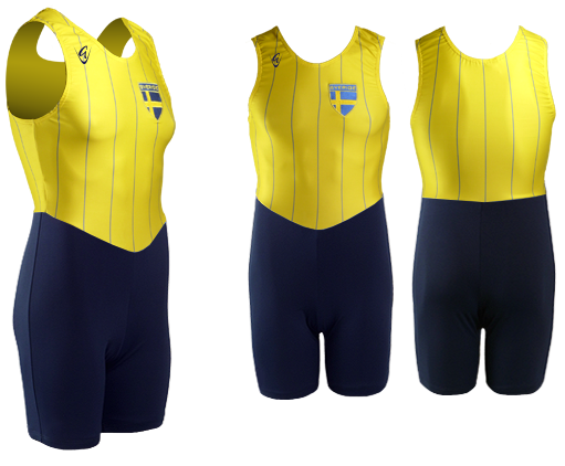 Clearance Sweden Retro AIO