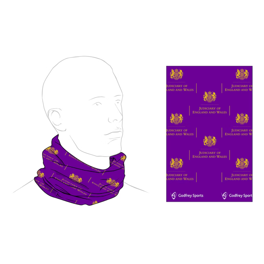 Black Camo - Custom Guzova