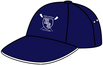 Teamwear Cap