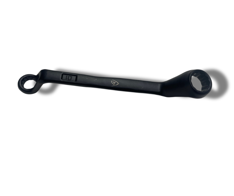 Rigger Jigger