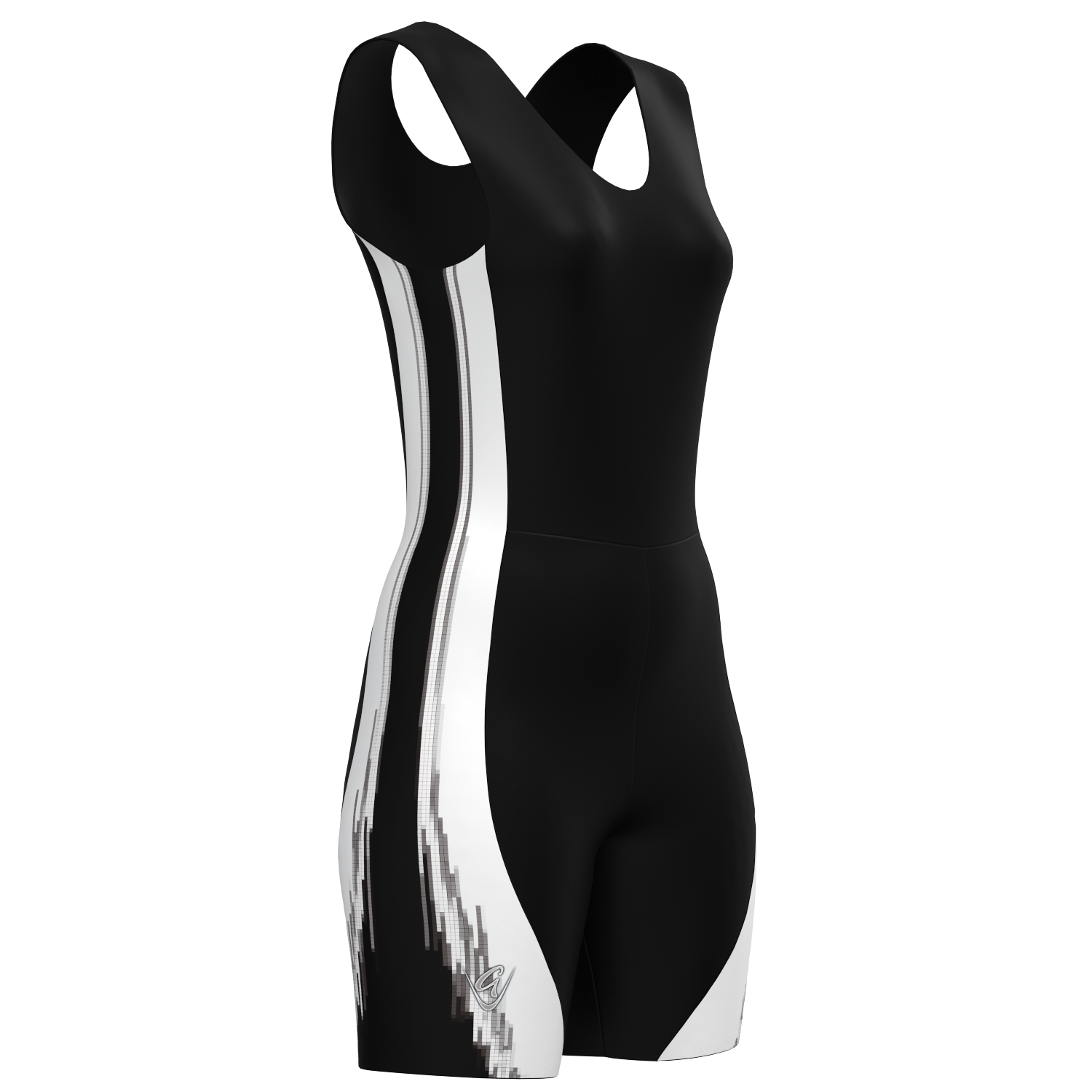 LE Sport Lithium Black AIO