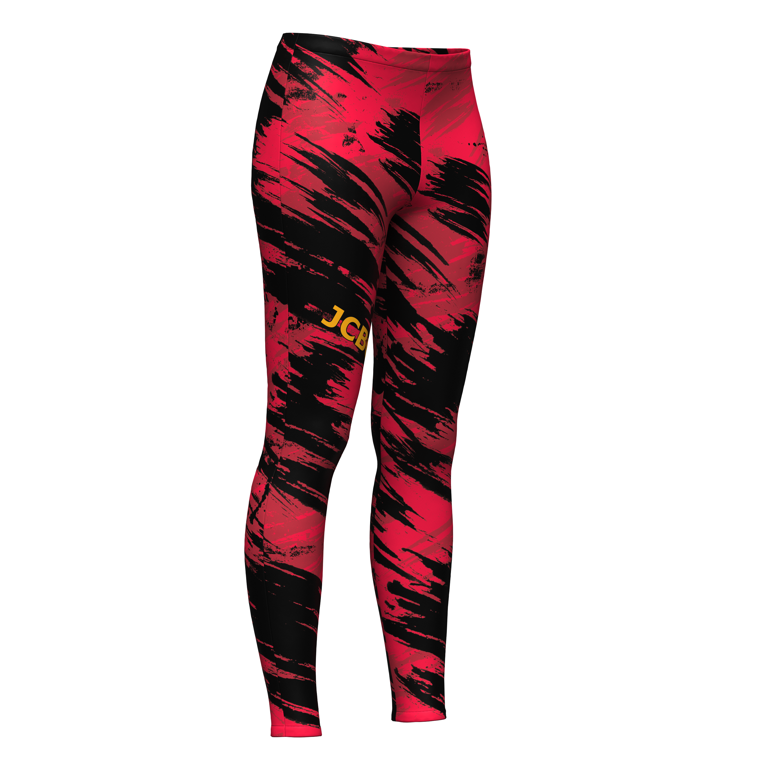 Training - Custom Leggings