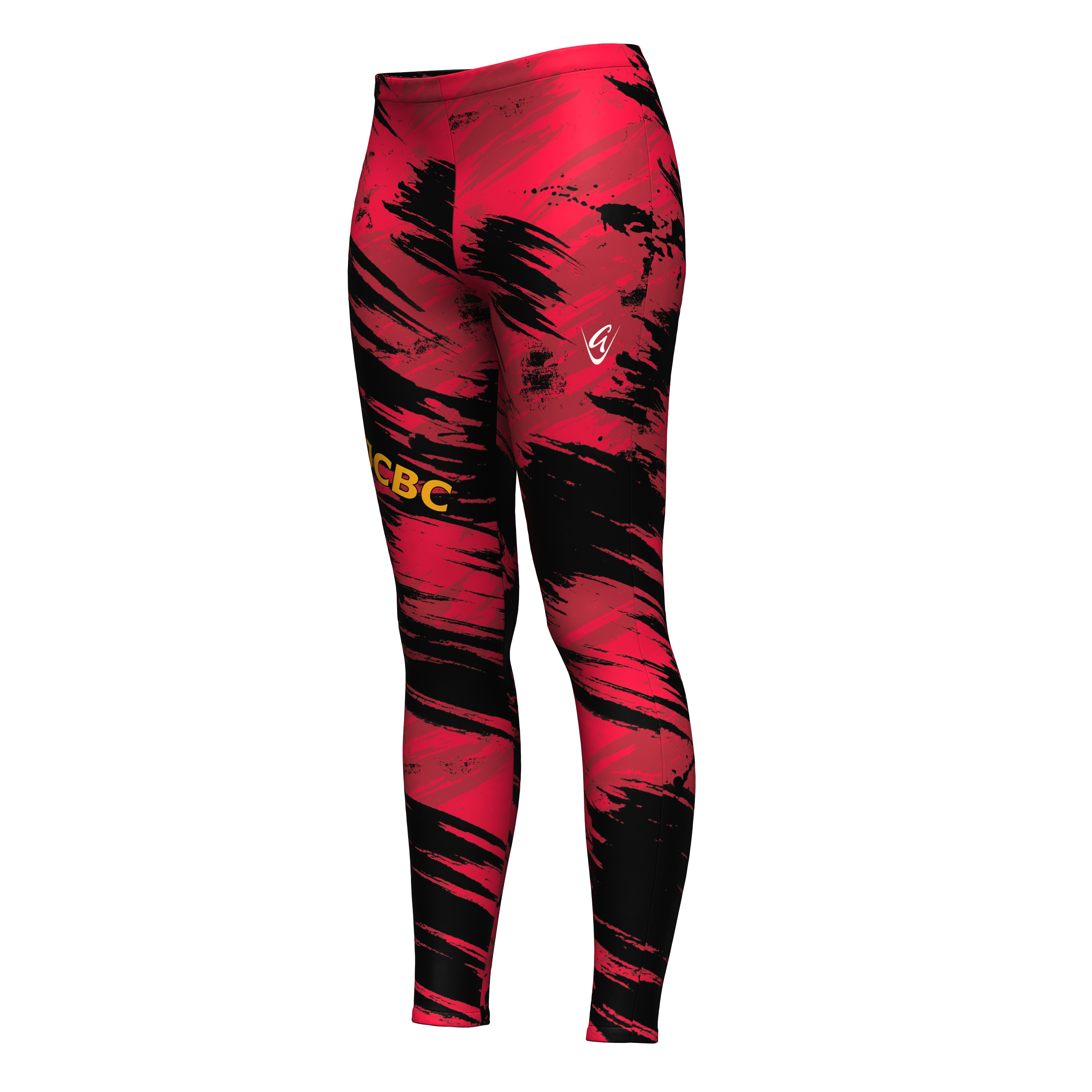 Training - Custom Leggings
