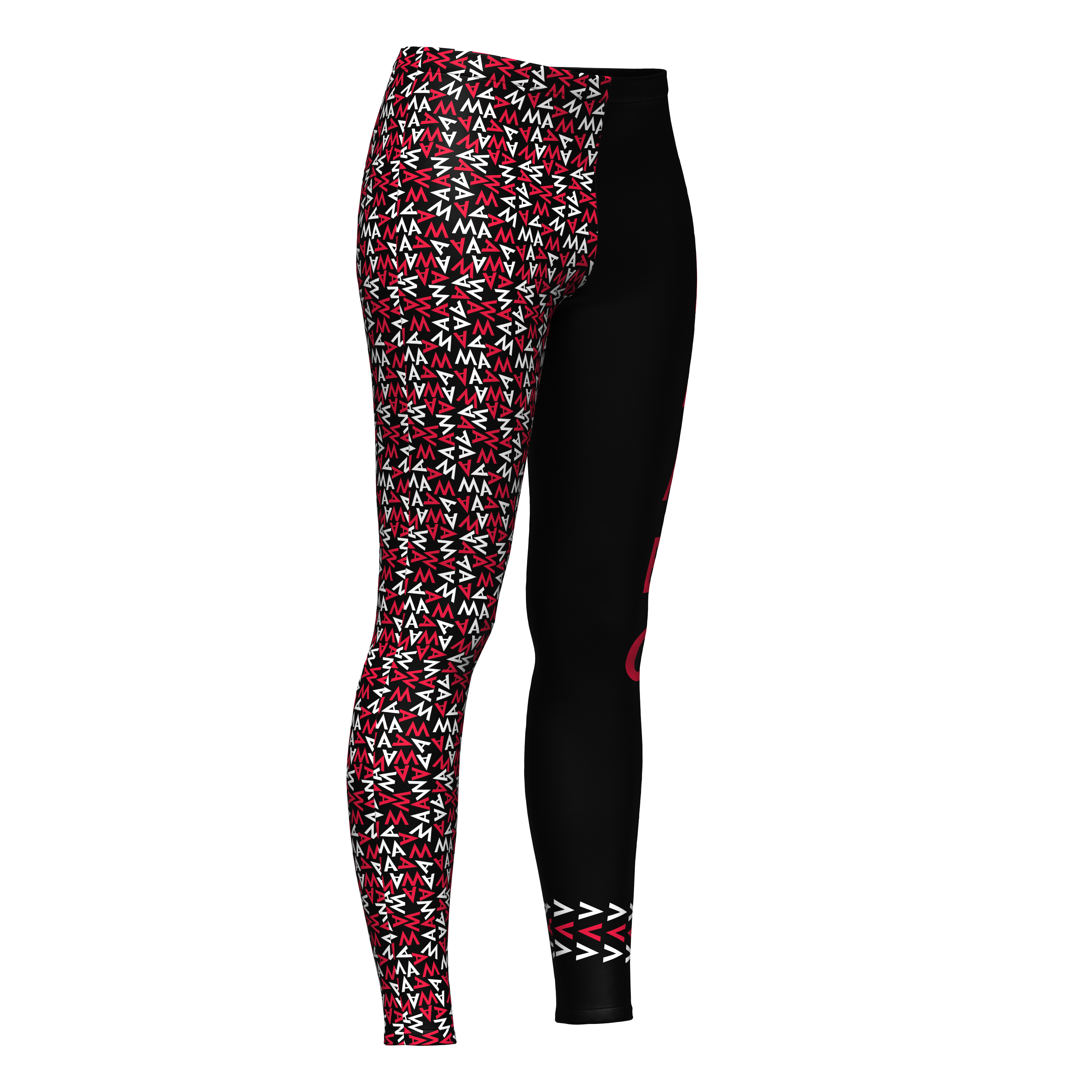 Training - Custom Leggings