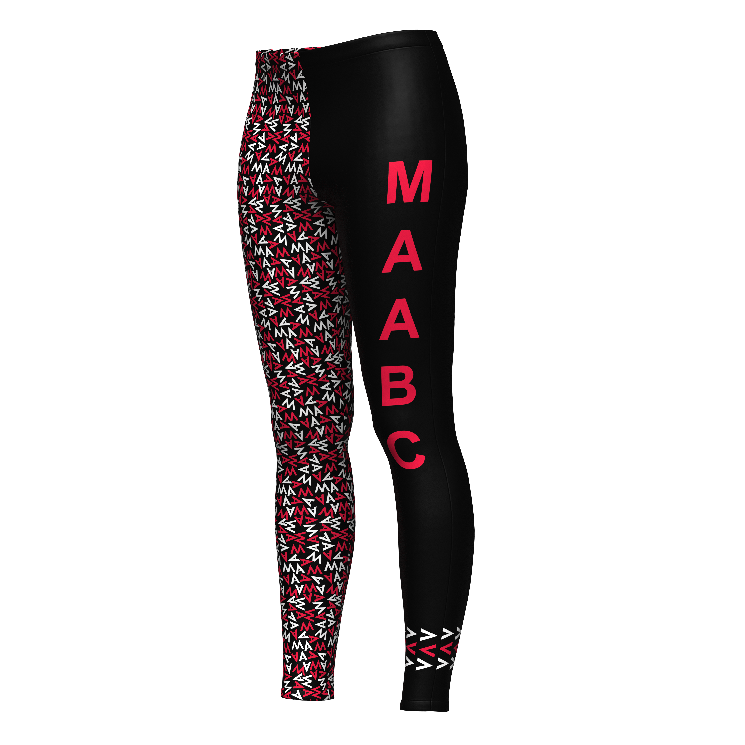 Training - Custom Leggings