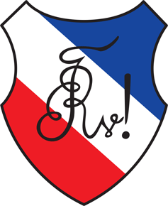 Boathouse Hatchment (small) - Badge