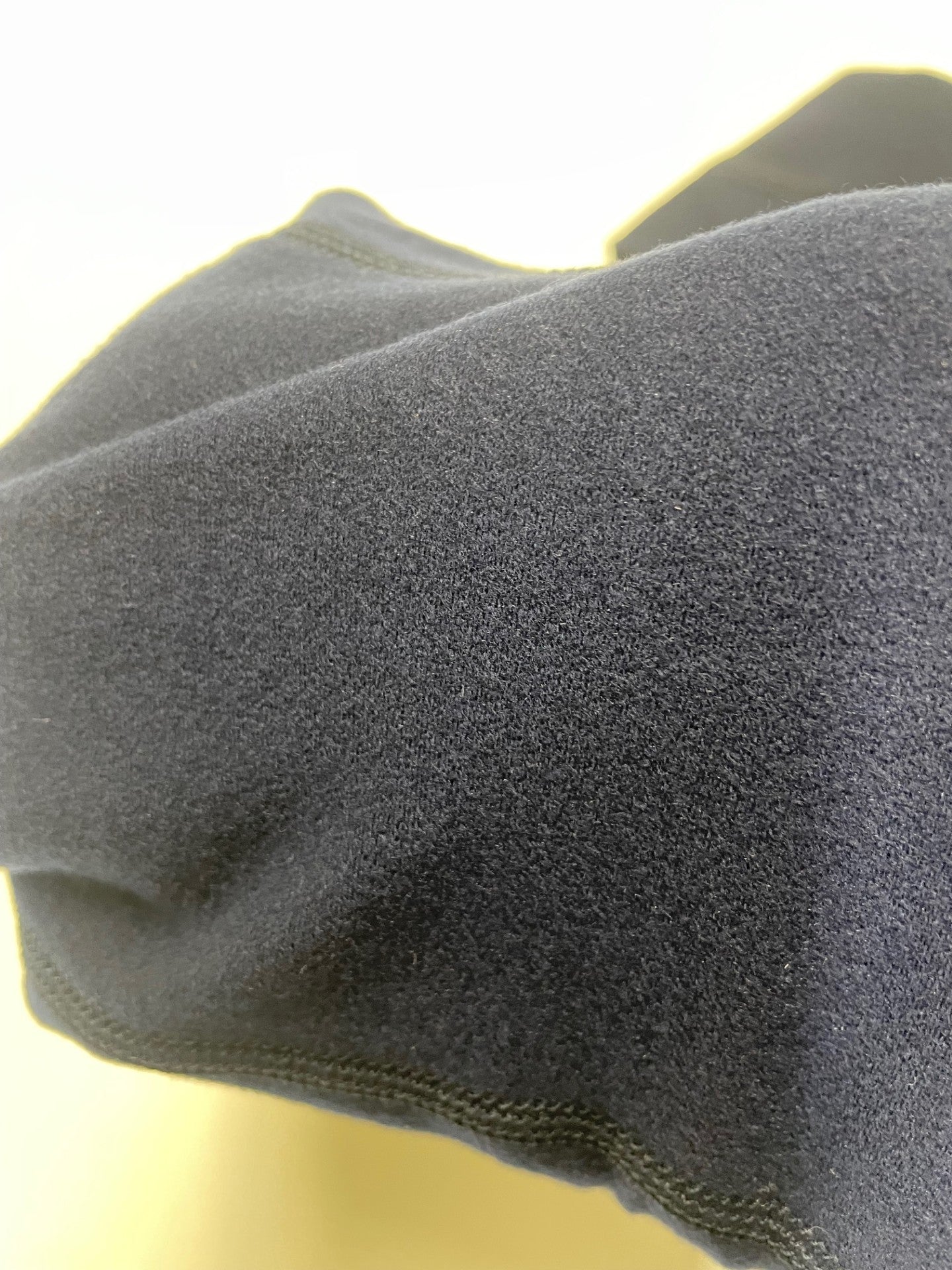 The Ultimate Womens Winter Leggings - Black