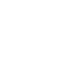 Godfrey Official