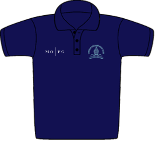 Ladies Classic Polo